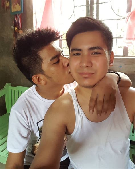 pinoy gay porm